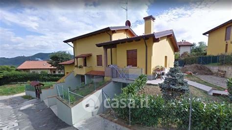 case in vendita monte san giusto|Houses for sale Monte San Giusto